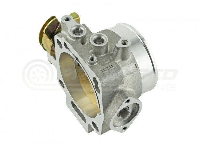 Skunk2 Alpha 74mm Throttle Body
