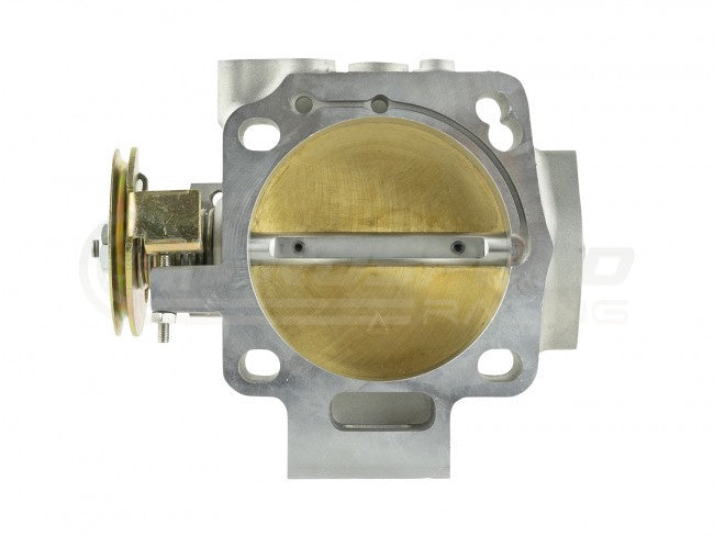 Skunk2 Alpha 74mm Throttle Body