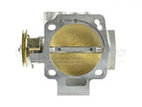 Skunk2 Alpha 74mm Throttle Body