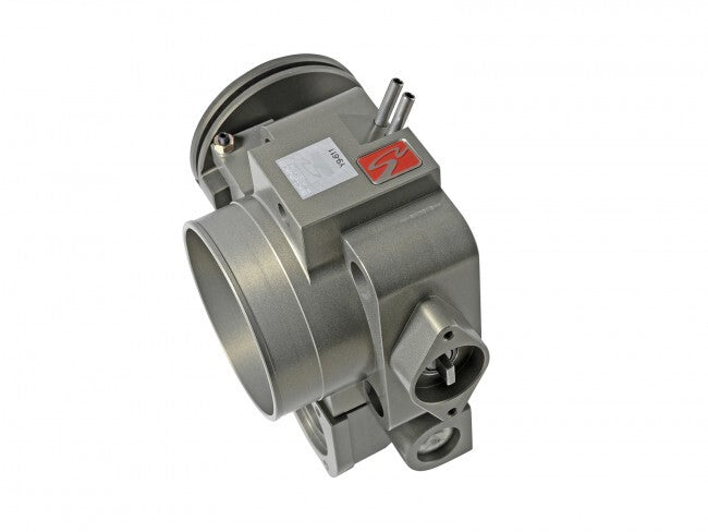 Skunk2 Pro 68mm Throttle Body Raw
