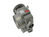 Skunk2 Pro 68mm Throttle Body Raw
