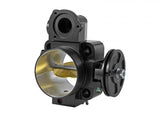 Skunk2 Pro 68mm Throttle Body Black