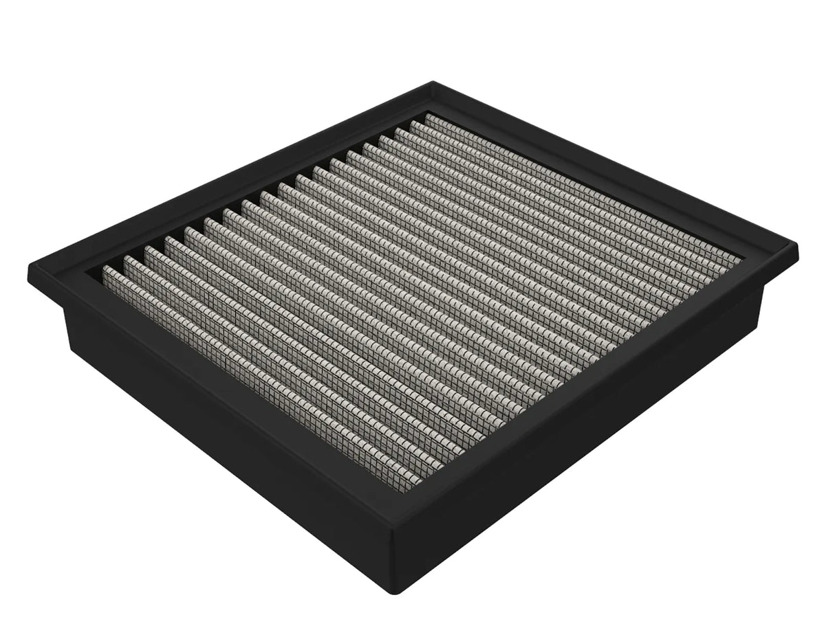 aFe Magnum FLOW Air Filter