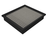 aFe Magnum FLOW Air Filter