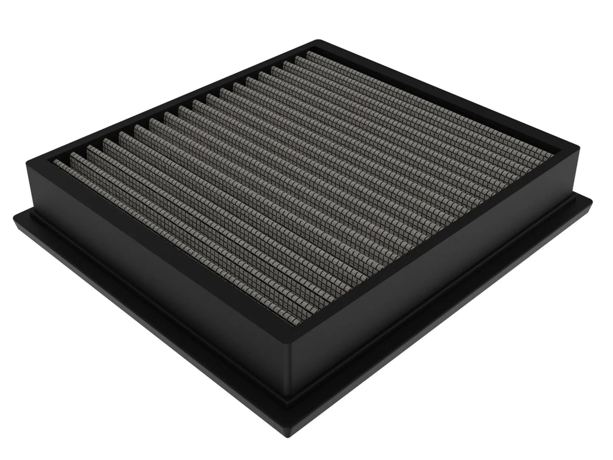 aFe Magnum FLOW Air Filter