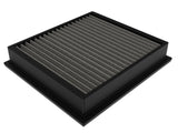 aFe Magnum FLOW Air Filter