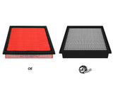 aFe Magnum FLOW Air Filter