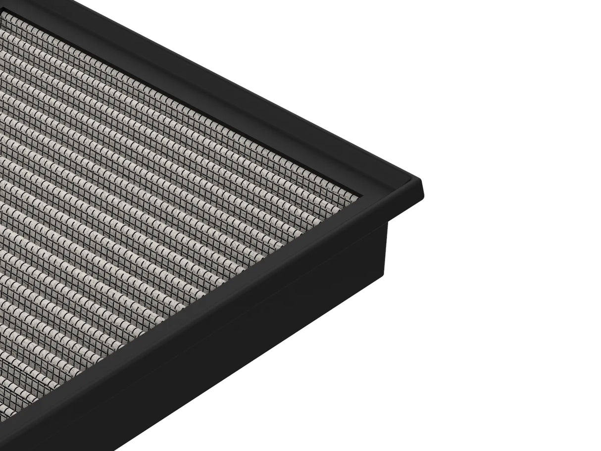 aFe Magnum FLOW Air Filter