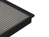 aFe Magnum FLOW Air Filter