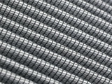 aFe Magnum FLOW Air Filter