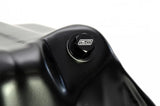 RCM Group N Twin Scroll Baffled Oil Sump Pan