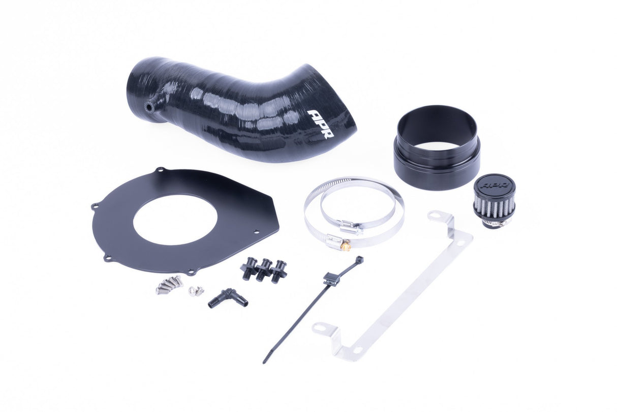 APR Intake System