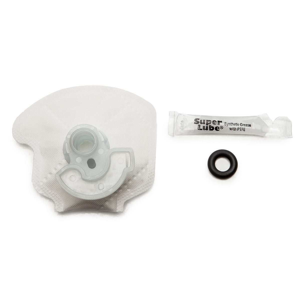 Cobb Tuning AEM High Flow Fuel Pump