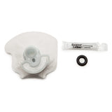 Cobb Tuning AEM High Flow Fuel Pump