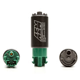Cobb Tuning AEM High Flow Fuel Pump