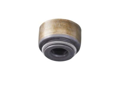 Subaru Genuine Intake Valve Seal SINGLE