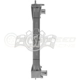 CSF Racing 2-Row 42mm Race Spec Aluminium Radiator