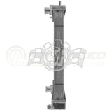 CSF Racing 2-Row 42mm Race Spec Aluminium Radiator