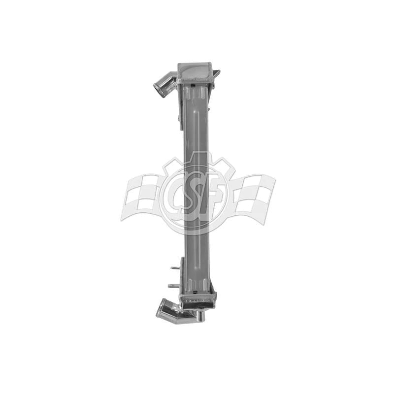 CSF Racing Aluminium Radiator