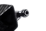 APR Performance Carbon Air Intake System