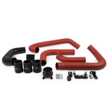 Process West Intercooler Piping Kit