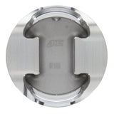 JE Pistons Forged Piston Set 82.5mm Bore w/21mm Pin