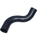 Subaru Genuine Radiator Inlet Hose