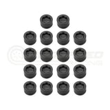 Muteki SR45R Closed End Cap Add On Set