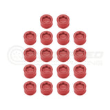 Muteki SR45R Closed End Cap Add On Set