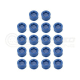 Muteki SR45R Closed End Cap Add On Set