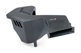 APR Intake System