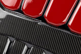 APR Carbon Fibre Engine Cover