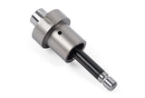 APR High Pressure Fuel Pump Internals