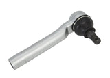 Subaru Genuine OEM Steering Tie Rod End SINGLE