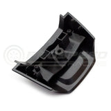 Subaru Genuine OEM Piano Black Steering Wheel Cover