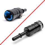 Cobb Tuning Fuel Pressure Sensor Kit