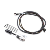 Cobb Tuning Fuel Pressure Sensor Kit