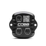 Cobb Tuning CAN Flex Fuel System