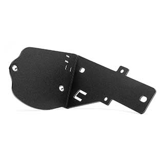 Cobb Tuning CAN Flex Fuel System