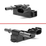 Cobb Tuning CAN Flex Fuel System