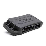 Cobb Tuning CAN Flex Fuel System