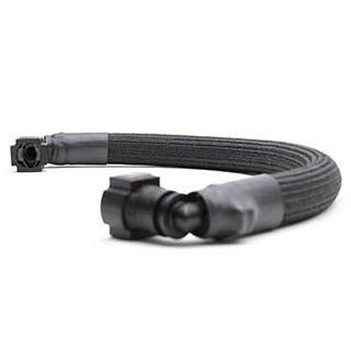 Cobb Tuning CAN Flex Fuel System