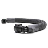Cobb Tuning CAN Flex Fuel System