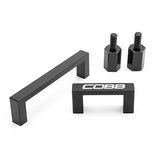 Cobb Tuning CAN Flex Fuel System