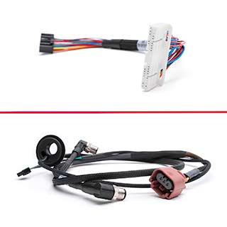 Cobb Tuning CAN Flex Fuel System