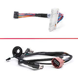 Cobb Tuning CAN Flex Fuel System
