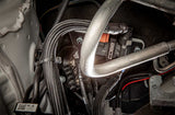 Cobb Tuning CAN Flex Fuel System