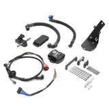 Cobb Tuning CAN Flex Fuel System