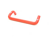 RCM Samco Power Steering Hose Kit