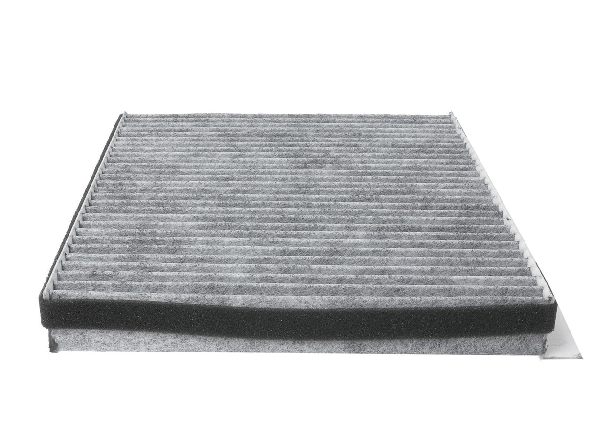 aFe Power Carbon Cabin Air Filter